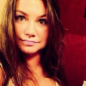 Meet your Posher, Meg